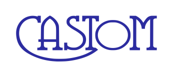 Castom